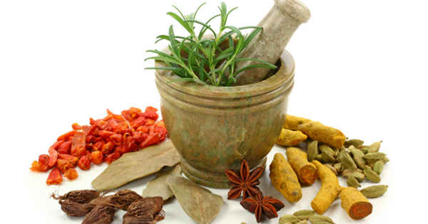 Продукты от давления